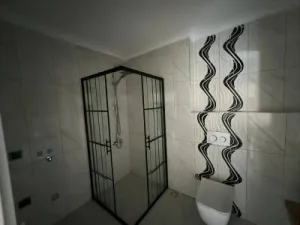 Edremit Altınkum 2+1 Satılık Daire - 9