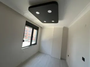 Edremit Altınkum 2+1 Satılık Daire - 11