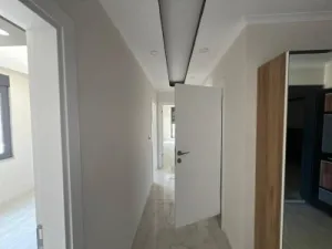 Edremit Altınkum 2+1 Satılık Daire - 10