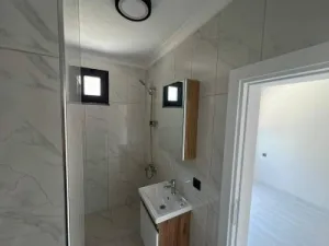 Edremit Altınkum 2+1 Satılık Daire - 12