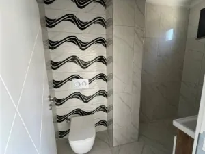 Edremit Altınkum 2+1 Satılık Daire - 13