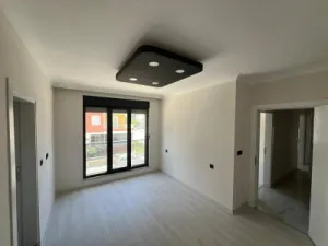 Edremit Altınkum 2+1 Satılık Daire - 14