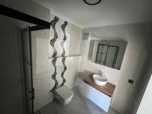 Edremit Altınkum 2+1 Satılık Daire - 15