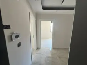 Edremit Altınkum 2+1 Satılık Daire - 16