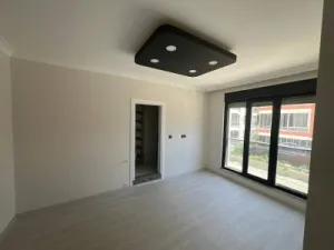 Edremit Altınkum 2+1 Satılık Daire - 18