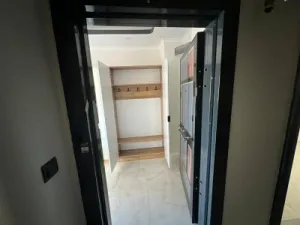 Edremit Altınkum 2+1 Satılık Daire - 20