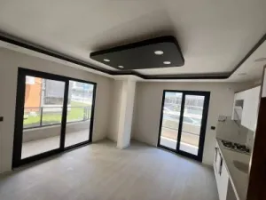 Edremit Altınkum 2+1 Satılık Daire - 2