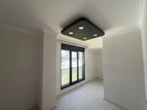 Edremit Altınkum 2+1 Satılık Daire - 3