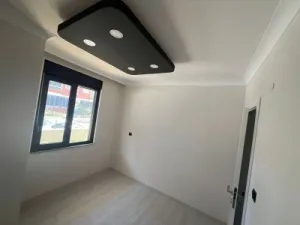Edremit Altınkum 2+1 Satılık Daire - 4