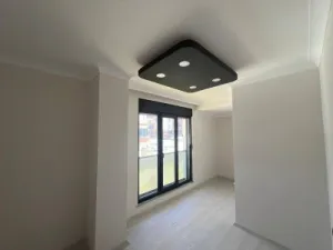 Edremit Altınkum 2+1 Satılık Daire - 5
