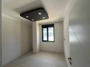 Edremit Altınkum 2+1 Satılık Daire - 6