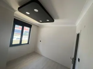 Edremit Altınkum 2+1 Satılık Daire - 7