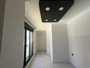 Edremit Altınkum 2+1 Satılık Daire - 8