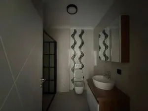 Edremit Altınkum 2+1 Satılık Daire - 10