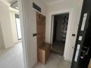 Edremit Altınkum 2+1 Satılık Daire - 11