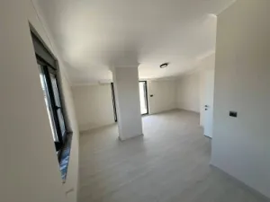 Edremit Altınkum 4+1 Satılık Daire - 4