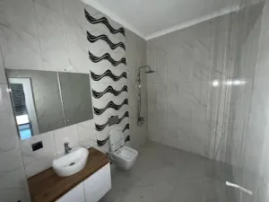 Edremit Altınkum 4+1 Satılık Daire - 5