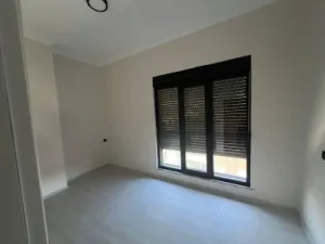 Edremit Altınkum 4+1 Satılık Daire - 6