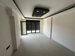 Edremit Altınkum 4+1 Satılık Daire - 7