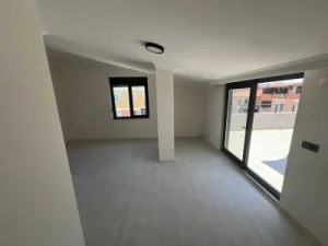 Edremit Altınkum 4+1 Satılık Daire - 8