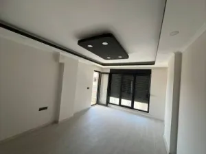 Edremit Altınkum 4+1 Satılık Daire - 10
