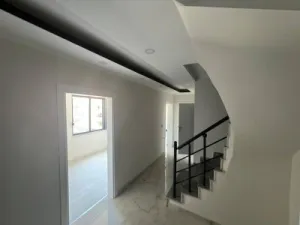 Edremit Altınkum 4+1 Satılık Daire - 13