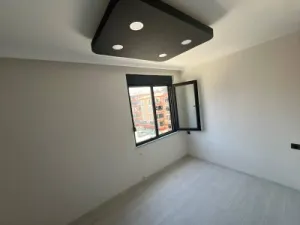 Edremit Altınkum 4+1 Satılık Daire - 14