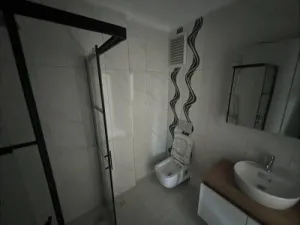 Edremit Altınkum 4+1 Satılık Daire - 16