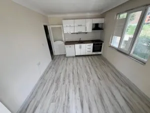 Balıkesir Edremit Satılık Daire