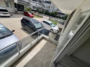 Edremit Altınkum 2+1 Satılık Daire - 3