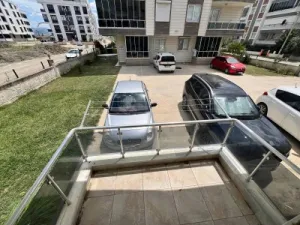 Edremit Altınkum 2+1 Satılık Daire - 4