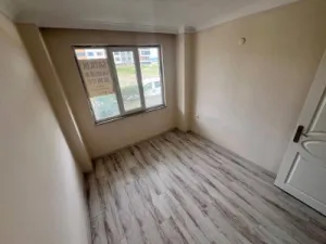 Edremit Altınkum 2+1 Satılık Daire - 5