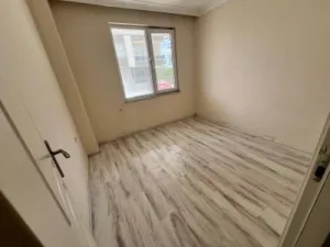 Edremit Altınkum 2+1 Satılık Daire - 6