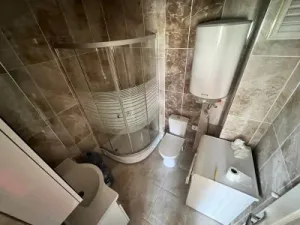 Edremit Altınkum 2+1 Satılık Daire - 7