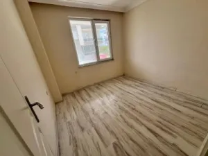 Edremit Altınkum 2+1 Satılık Daire - 8