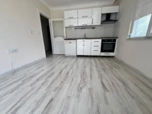 Edremit Altınkum 2+1 Satılık Daire - 9