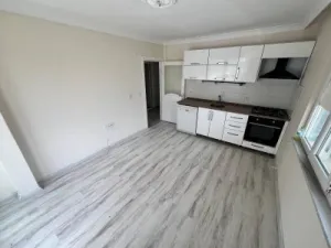 Edremit Altınkum 2+1 Satılık Daire - 10