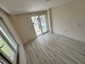Edremit Altınkum 2+1 Satılık Daire - 11