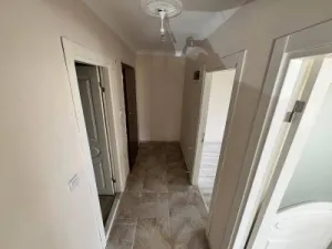 Edremit Altınkum 2+1 Satılık Daire - 12
