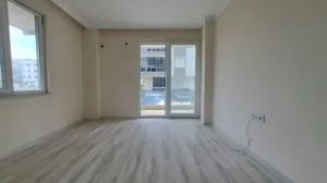 Edremit Altınkum 2+1 Satılık Daire - 13