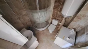 Edremit Altınkum 2+1 Satılık Daire - 14