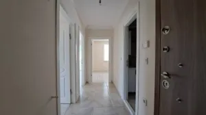 Edremit Altınkum 2+1 Satılık Daire - 15