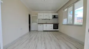 Edremit Altınkum 2+1 Satılık Daire - 17