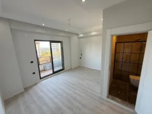 Edremit ATATÜRK 3+1 Satılık Daire - 7