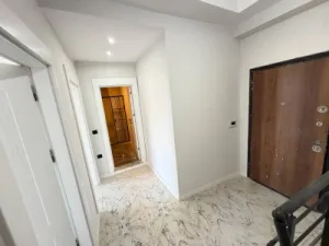 Edremit ATATÜRK 3+1 Satılık Daire - 8