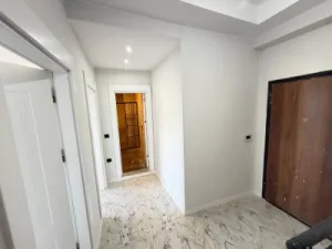 Edremit ATATÜRK 3+1 Satılık Daire - 9