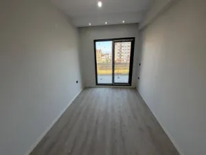 Edremit ATATÜRK 3+1 Satılık Daire - 11