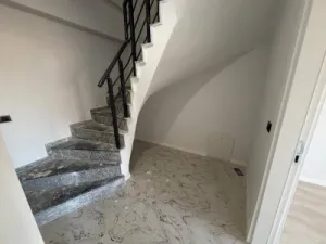 Edremit ATATÜRK 3+1 Satılık Daire - 13