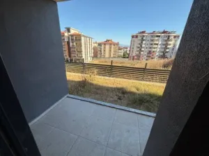 Edremit ATATÜRK 3+1 Satılık Daire - 16