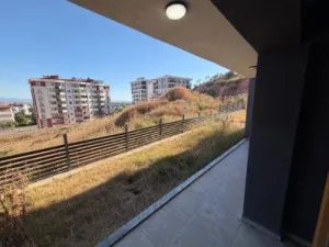 Edremit ATATÜRK 3+1 Satılık Daire - 17